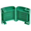 Plastrol Puszka hermetyczna ip68 su żelem 42/38/26mm