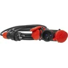 Plastrol Kištukinis lizdas su 10 m H05RR- F (W-01172)