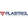 Plastrol maitinimo juosta Plastrol Filtras W-00026 maitinimo juosta su apsaugos nuo viršįtampių sistema, aštuoniais lizdais, jungikliu, pilka
