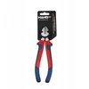 Hand Pro Obcinaczki boczne 180mm / 7″