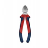 Hand Pro Obcinaczki boczne 180mm / 7″