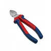 Hand Pro Obcinaczki boczne 180mm / 7″