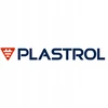 Plastrol Plastrol dėžutė vamzdžių montavimui IP-20 por-18/28 t-11144