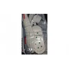 Plastrol Prailgintuvas, 2 lizdų, su/be 10A, 5m, baltas, PS-270/5.0, BALTA
