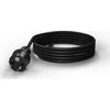 Armac Przewód, Guminis kabelis H05RR-F OW 3x1.5mm2 300/500V 3m