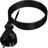Armac Przewód, Guminis kabelis H05RR-F OW 2x1mm2 300/500V 3m