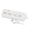 Plastrol (W- 97479)