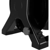 Plastrol Przedłużacz bębnowy extrem line, 4x2p+su, ip44, 16a, h05rr-f, 3×2,5, 10m, juoda