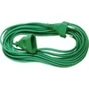 Plastrol Medis su vienu lizdu 1x2p 2.5A 3m