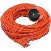 Plastrol sodo ilgintuvas 20m 2x1mm2 10A 2500W (W-98939)