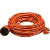Plastrol (W-98941)