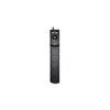 KEL Plastrol Przedłużacz surge protector professional 5 gniazd 2xUSB 3m 10A 230V 2300W juoda W-100044