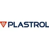 Plastrol Ištraukiamas prailginimo laidas 10m 3x1mm2 10A su terminiu saugikliu + USB-A + USB-C