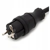 Plastrol Perėjimo adapteris camping redukcija 16A 3P 230V 2OW16/3G0.516