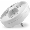 Plastrol Blow R-41 4GN įžemintas skirstytuvas