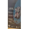 Hand Pro Plastrol Būgninis ilgintuvas 50m 3×1,5mm 16A / 3680W / IP44