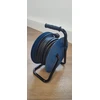 Hand Pro Plastrol HAND BŪGNINIS ILGINTUVAS 30m 3×1,5mm 16A / 3680W / IP44