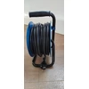 Plastrol BŪGNINIS ILGINTUVAS 25m 3×1,5mm 16A / 3680W / IP44