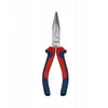 Hand Pro Szczypce telefoniczne proste 180mm / 7″