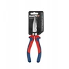 Hand Pro Szczypce telefoniczne proste 180mm / 7″