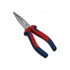 Hand Pro Szczypce telefoniczne proste 180mm / 7″