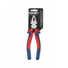 Hand Pro Szczypce universalus 180mm / 7″