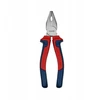 Hand Pro Szczypce universalus 180mm / 7″