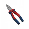 Hand Pro Szczypce universalus 180mm / 7″