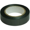 Plastrol Taśma izolacyjna juoda pvc 19mm/20m