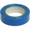 HAND Taśma izolacyjna mėlyna pvc 19mm/20m