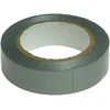 HAND Taśma izolacyjna pilka pvc 15mm/10m