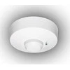 Plastrol Mikrobangų judesio jutiklis 1200W / 300W paviršiaus IP20 diapazonas 8m CR- M1 / ON / balta