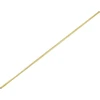 Plastruct Reely Mosiężna rurka (Ø x L) 5 mm x 500 mm Średnica wewnętrzna: 4.1 mm 1 Szt. (RE-7083936)