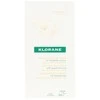 Klorane Cold Wax mažos juostelės su saldžiaisiais migdolais 6 vnt