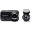Nextbase 320XR