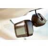 Nextbase 320XR
