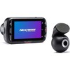 Nextbase 320XR