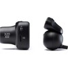 Nextbase 320XR