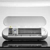 MyScreen MS CUT&USE Ploter 11" + AppTool Set PL