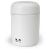 Aromatinis difuzorius Platinet AROMATINIS DIFUZORIUS ORO DRĖKINTUVAS 300ML 2W BALTA [46108]