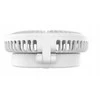 Dulkių siurblys Platinet įkraunamas ventiliatorius PRDF0396 2400mAh (46053)