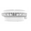 Dulkių siurblys Platinet įkraunamas ventiliatorius PRDF0396 2400mAh (46053)