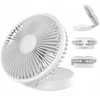 Dulkių siurblys Platinet įkraunamas ventiliatorius PRDF0396 2400mAh (46053)