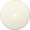 Platinet DVD- R 4.7 GB 16x 100 vienetų (41012)