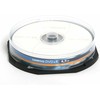 Omega DVD+R 4.7GB 16x 10vnt velenas