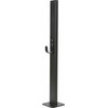 Platinet EV įkroviklis stovas - Slip (45941)