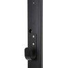 Platinet EV įkroviklis stovas - Slip (45941)
