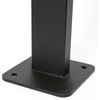 Platinet EV įkroviklis stovas - Slip (45941)