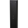 Platinet EV įkroviklis stovas - Slip (45941)