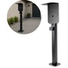 PLATINET EV WALLBOX STOVAS UNIVERSALUS STOVAS EV ĮKROVIMUI UNIVERSAL [45941]